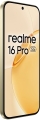 realme 16 Pro 5G 8/512GB Master Gold