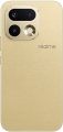 realme 16 Pro 5G 8/512GB Master Gold