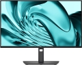 MONITOR DELL PRO LED IPS 23,8" P2426H 120Hz