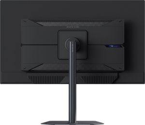 MONITOR GIGABYTE QD-OLED 31,5" MO32U24 240Hz