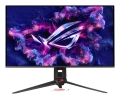 MONITOR ASUS 31.5" PG32UCDM3 ROG QD-OLED 4K 240Hz
