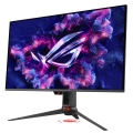 MONITOR ASUS 31.5" PG32UCDM3 ROG QD-OLED 4K 240Hz