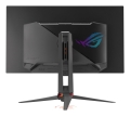 MONITOR ASUS 31.5" PG32UCDM3 ROG QD-OLED 4K 240Hz
