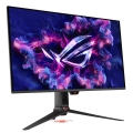 MONITOR ASUS 31.5" PG32UCDM3 ROG QD-OLED 4K 240Hz