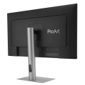 MONITOR ASUS 26.5" PA279CDV ProArt 4K OLED 120Hz
