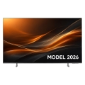 Telewizor Samsung UE70U8072H LED 70" 4K Ultra HD Tizen Q-Symphony DVB-T2 Czarny