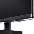 Telewizor Samsung UE70U8072H LED 70" 4K Ultra HD Tizen Q-Symphony DVB-T2 Czarny