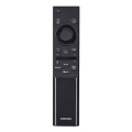 Telewizor Samsung UE70U8072H LED 70" 4K Ultra HD Tizen Q-Symphony DVB-T2 Czarny