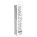 SAVIO PILOT UNIWERSALNY/ZAMIENNIK DO TV SAMSUNG - SMART TV RC-27