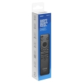 SAVIO PILOT UNIWERSALNY/ZAMIENNIK DO TV SAMSUNG - SMART TV RC-27