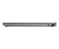 HP OmniBook X Flip 2in1 14-fk0020nw Ryzen AI 5 340 14"2K OLED 300nits LBL Glosy 16GB LPDDR5x SSD512 Radeon 840M Cam5MP+IR  59Wh Win11 Meteor Silver Al
