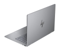HP OmniBook X Flip 2in1 14-fk0020nw Ryzen AI 5 340 14"2K OLED 300nits LBL Glosy 16GB LPDDR5x SSD512 Radeon 840M Cam5MP+IR  59Wh Win11 Meteor Silver Al