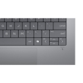 HP OmniBook X Flip 2in1 14-fk0020nw Ryzen AI 5 340 14"2K OLED 300nits LBL Glosy 16GB LPDDR5x SSD512 Radeon 840M Cam5MP+IR  59Wh Win11 Meteor Silver Al