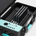 FORMCASE WALIZKA ŁADUJĄCA NA 10 TABLETÓW 11" 10X U