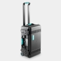 FORMCASE WALIZKA ŁADUJĄCA NA 10 TABLETÓW 11" 10X U