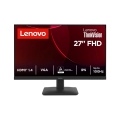 Monitor Lenovo ThinkVision 27" S27-4E (64BEKAT1EU)