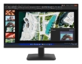 Monitor Lenovo ThinkVision 27" S27-4E (64BEKAT1EU)