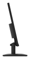 Monitor Lenovo ThinkVision 27" S27-4E (64BEKAT1EU)
