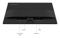 Monitor Lenovo ThinkVision 27" S27-4E (64BEKAT1EU)