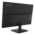 Monitor Lenovo ThinkVision 27" S27-4E (64BEKAT1EU)