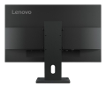 Monitor Lenovo 23,8" ThinkVision E24-40 (64BAMAT1EU)