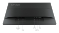Monitor Lenovo 23,8" ThinkVision E24-40 (64BAMAT1EU)