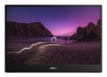 Monitor Lenovo ThinkVision M16 16" (64BFUAT1WL)