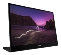 Monitor Lenovo ThinkVision M16 16" (64BFUAT1WL)