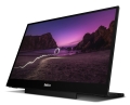 Monitor Lenovo ThinkVision M16 16" (64BFUAT1WL)