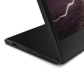 Monitor Lenovo ThinkVision M16 16" (64BFUAT1WL)