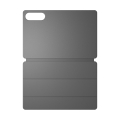 Etui na tablet dla Lenovo Yoga Tab Grey