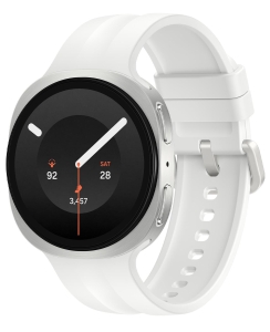 SMARTWATCH GALAXY WATCH9 LTE/40MM BEIGE SM-L345 SAMSUNG