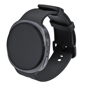 Smartwatch Samsung Galaxy Watch 9 SM-L340 40mm BT Graphite
