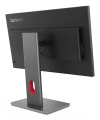 Lenovo ThinkVision P24Q-40 23.8"QHD 120Hz 300nits AG USB HDMI DP Raven Black