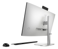 HP Elite Studio 8 AIO G1i Ultra 5 235 27"QHD Touch 350nits IPS AG 16GB DDR5 5600 SSD512 Intel Graphics Cam5MP W11Pro 3Y OnSite