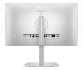 HP Elite Studio 8 AiO G1i Ultra 7 265 23.8"FHD 250nits IPS LBL AG 16GB DDR5 5600 SSD1TB Intel Graphics Cam5MP W11Pro 3Y OnSite