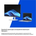 HP Elite Studio 8 AiO G1i Ultra 7 265 23.8"FHD 250nits IPS LBL AG 16GB DDR5 5600 SSD1TB Intel Graphics Cam5MP W11Pro 3Y OnSite
