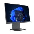 Lenovo ThinkCentre neo 50a G5 AiO i7-13620H 23.8"FHD Touch IPS 250nits AG 16GB DDR5 5200 SSD512 Intel UHD Graphics Cam5MP+IR W11Pro Luna Grey 3Y OnSit