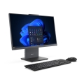 Lenovo ThinkCentre neo 50a G5 AiO i7-13620H 23.8"FHD Touch IPS 250nits AG 16GB DDR5 5200 SSD512 Intel UHD Graphics Cam5MP+IR W11Pro Luna Grey 3Y OnSit