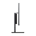 Lenovo ThinkCentre neo 50a G5 AiO i7-13620H 23.8"FHD Touch IPS 250nits AG 16GB DDR5 5200 SSD512 Intel UHD Graphics Cam5MP+IR W11Pro Luna Grey 3Y OnSit