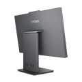 Lenovo ThinkCentre neo 50a G5 AiO i7-13620H 23.8"FHD Touch IPS 250nits AG 16GB DDR5 5200 SSD512 Intel UHD Graphics Cam5MP+IR W11Pro Luna Grey 3Y OnSit
