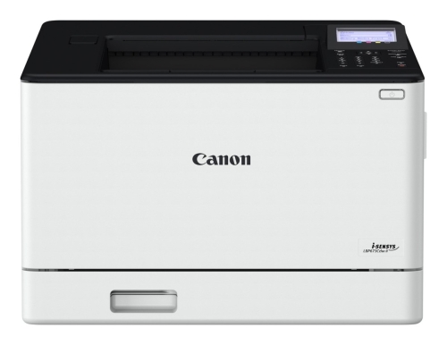 Drukarka Canon i-Sensys LBP673Cdw II