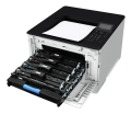Drukarka Canon i-Sensys LBP673Cdw II