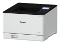 Drukarka Canon i-Sensys LBP673Cdw II