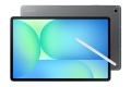 Samsung SM-X620N Galaxy Tab S10FE+ 8/128GB WIFI Gray