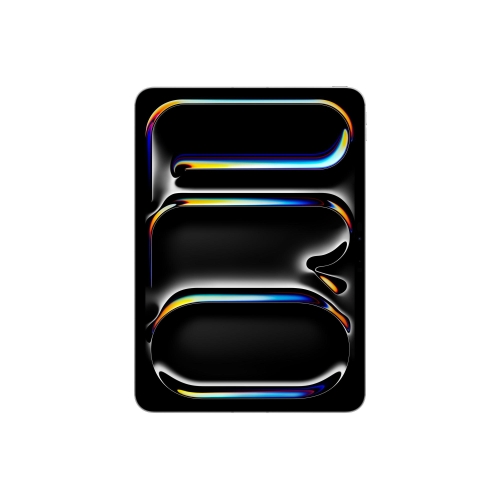 111aa3fe-c437-4c7d-8bd2-acc0940c11e6