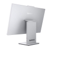 Lenovo IdeaCentre AIO 27ILL11 27" Intel Core Ultra 7 256V 16GB 512GB Win11 Home