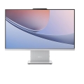 Lenovo IdeaCentre AIO 27ILL11 27" Intel Core Ultra 7 256V 16GB 512GB Win11 Home