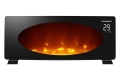 Grzejnik panelowy Blaupunkt HPC701
