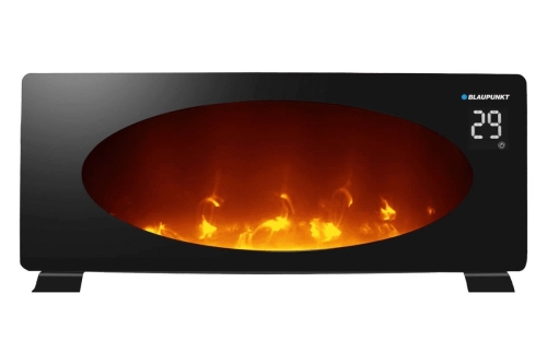 Grzejnik panelowy Blaupunkt HPC701